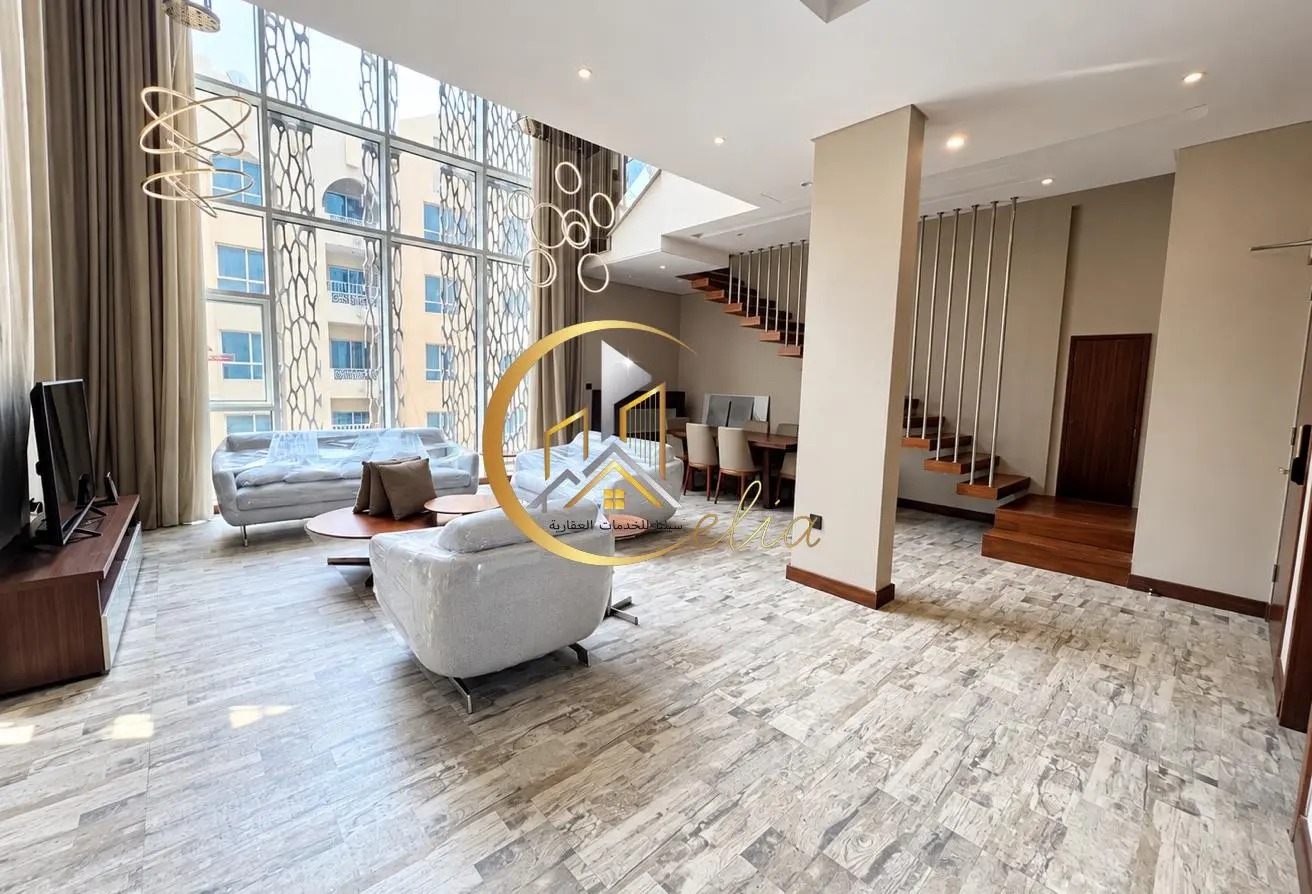 62353802 - Property Main Image