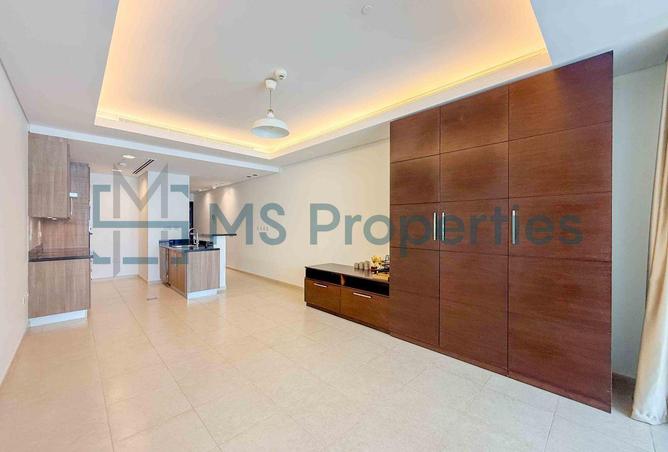 56723280 - Property Image 2