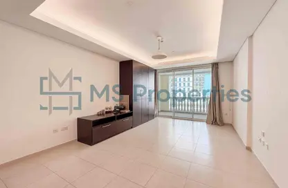 Apartment - 1 Bathroom for rent in Viva West - Viva Bahriyah - The Pearl Island - Doha Apartment - 1 Bathroom for rent in Viva West - Viva Bahriyah - The Pearl Island - Doha