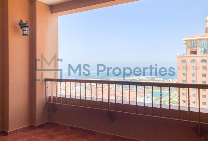 57729016 - Property Image 2