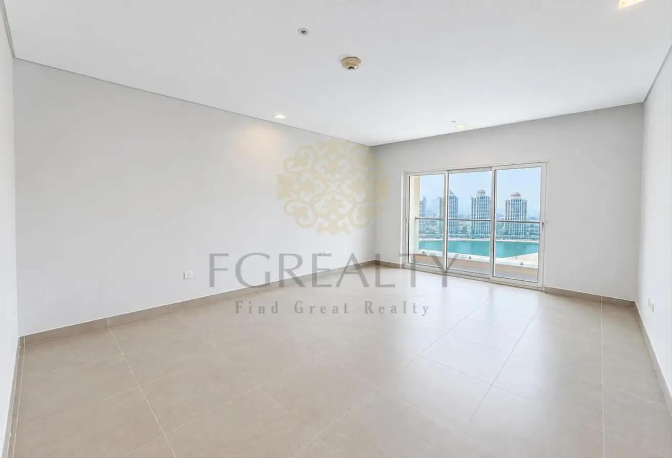 62583520 - Property Main Image