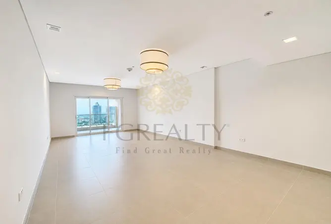 62583520 - Property Image 3