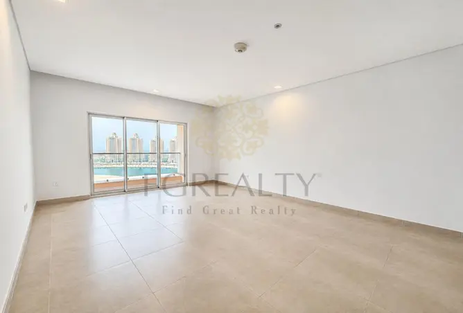 62583520 - Property Image 2