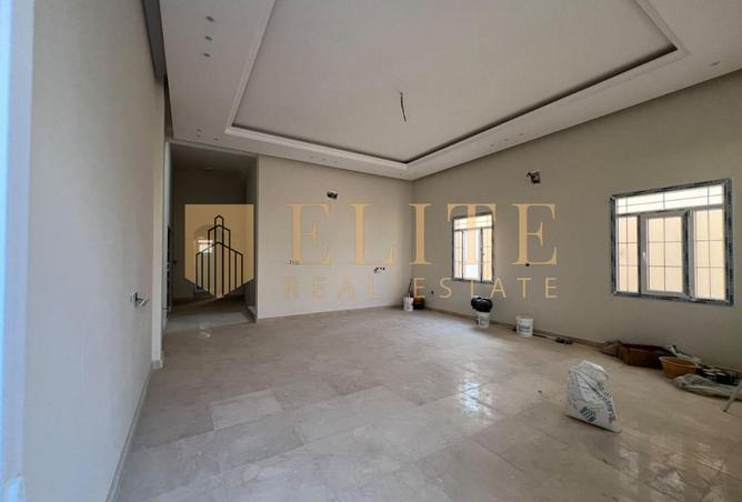 62013278 - Property Image 3