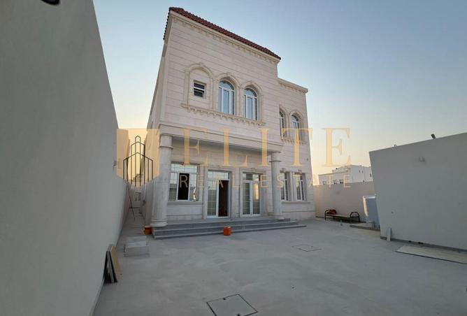 62013278 - Property Main Image