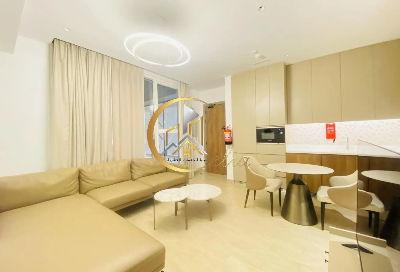 64365005 - Property Main Image