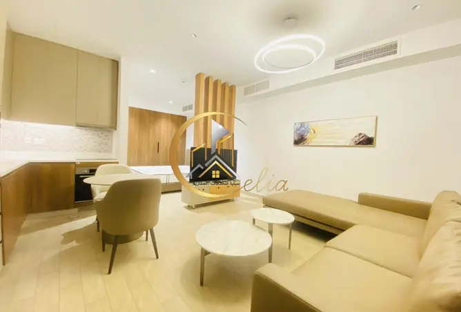 64365005 - Property Image 2