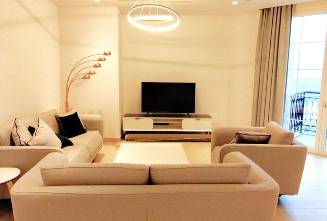 53959431 - Property Main Image