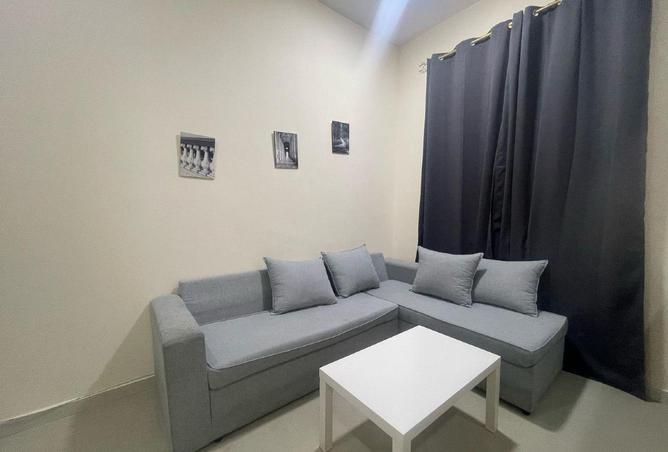 56467044 - Property Image 3