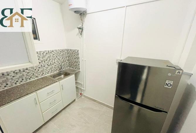58361434 - صورة العقار 3