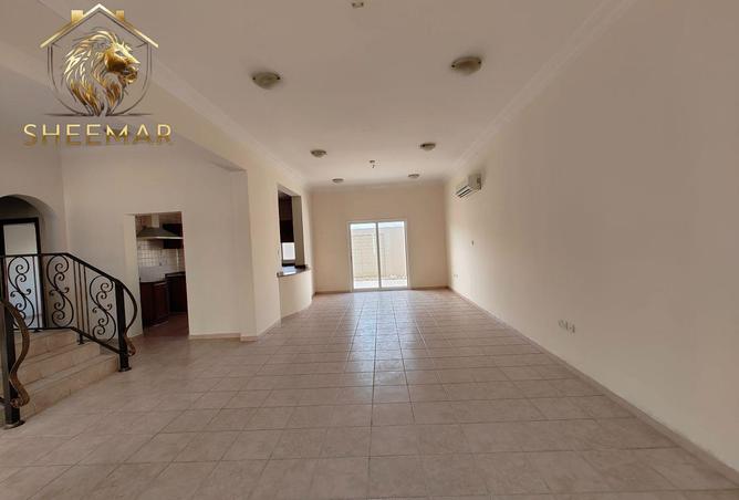 51477905 - صورة العقار 3