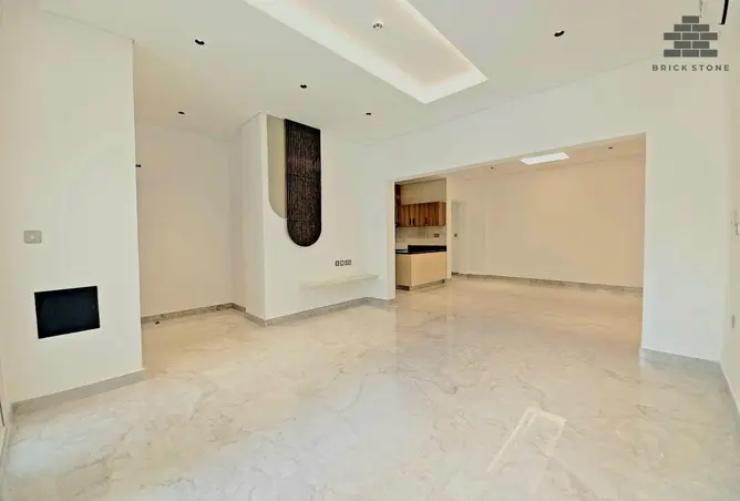 63252530 - Property Image 2