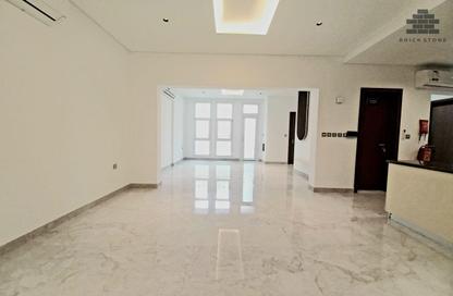 Apartment - 2 - 2 for rent in Muntazah 7 - Al Muntazah - Doha Apartment - 2 - 2 for rent in Muntazah 7 - Al Muntazah - Doha