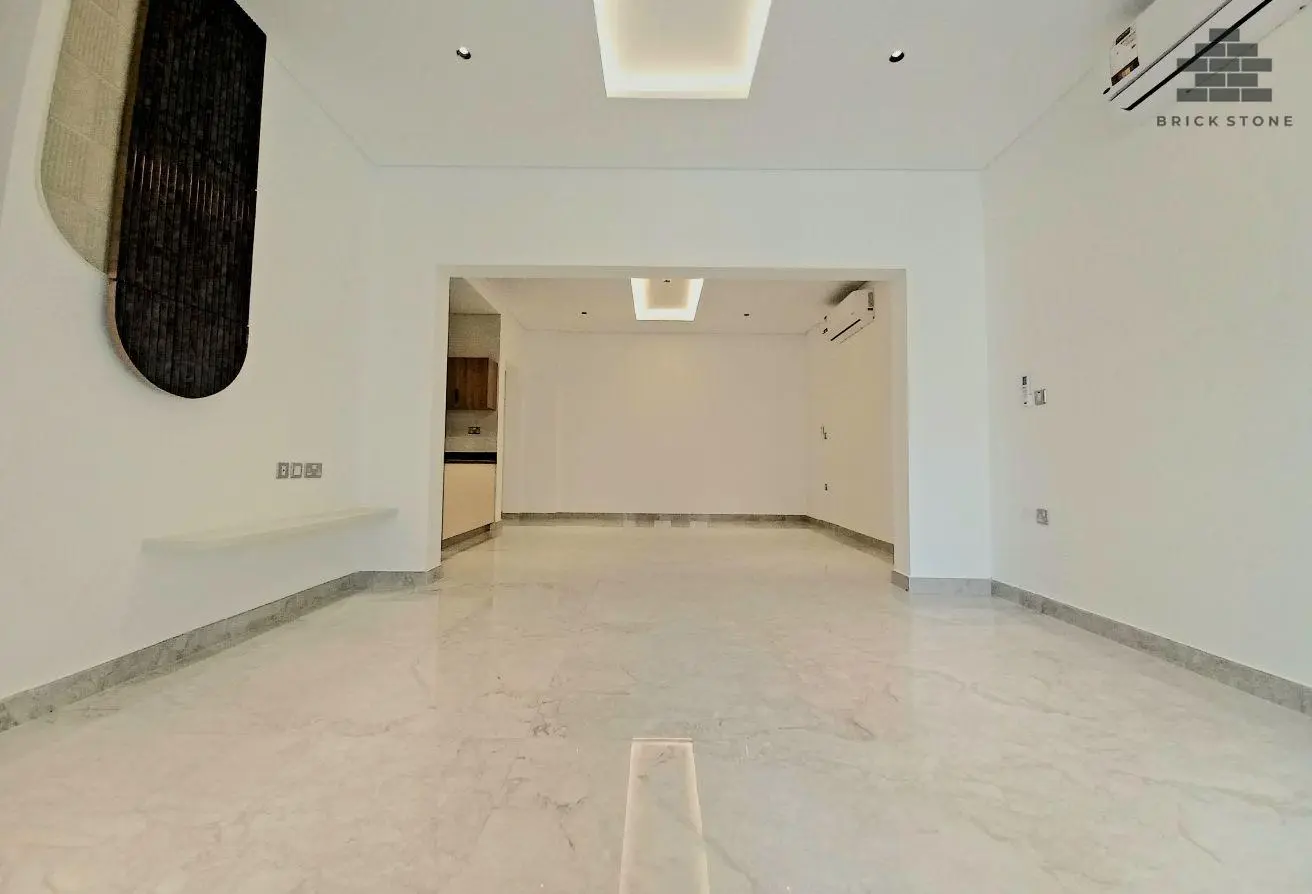 63252530 - Property Main Image