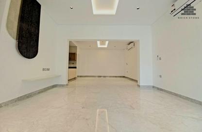 Apartment - 2 - 2 for rent in Muntazah 7 - Al Muntazah - Doha Apartment - 2 - 2 for rent in Muntazah 7 - Al Muntazah - Doha
