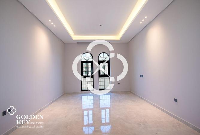 53008592 - صورة العقار 2