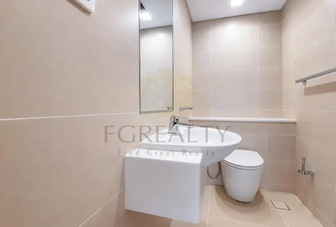 62523753 - Property Image 2