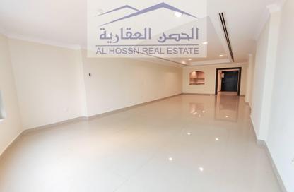 شقة - غرفة نوم - 2 حمامات للايجار في برج توسكان - بورتو أرابيا - جزيرة اللؤلؤة - الدوحة