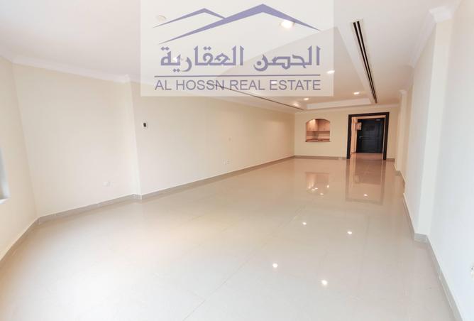 53521520 - Property Image 2