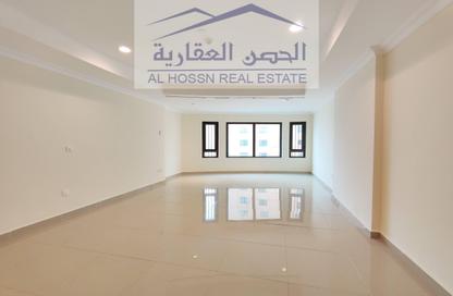 شقة - غرفة نوم - 2 حمامات للايجار في برج توسكان - بورتو أرابيا - جزيرة اللؤلؤة - الدوحة