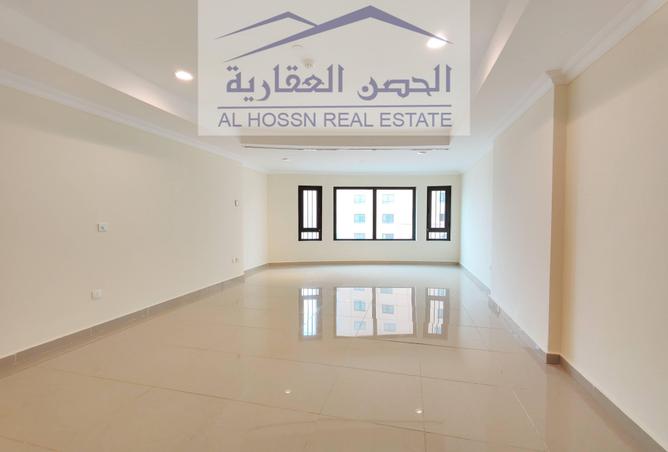 53521520 - Property Image 3