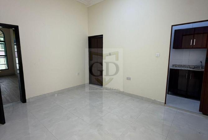 56616374 - صورة العقار 3