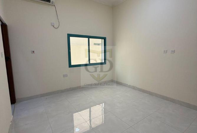 56616374 - صورة العقار 2