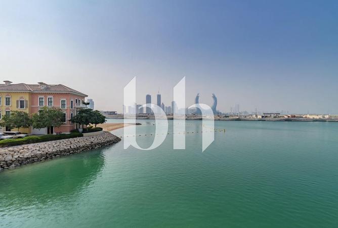 56620695 - Property Image 2