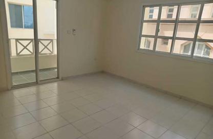 Apartment - 3 Bedrooms - 3 Bathrooms for rent in Indigo Residence - Fereej Bin Mahmoud South - Fereej Bin Mahmoud - Doha