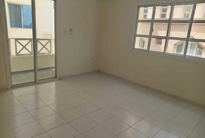 56265922 - Property Main Image