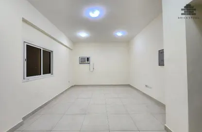 Apartment - 2 Bedrooms - 2 Bathrooms for rent in Al Jazeera Street - Fereej Bin Mahmoud North - Fereej Bin Mahmoud - Doha