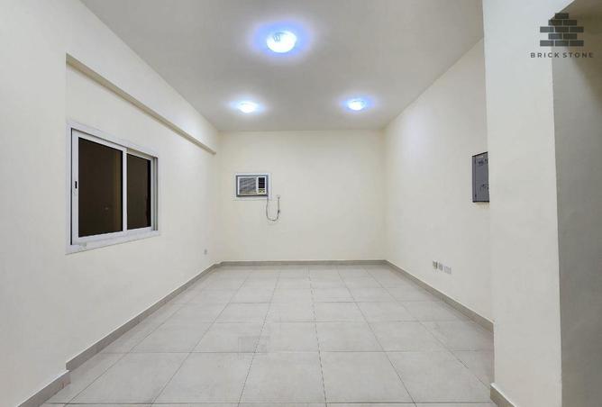 53472021 - Property Main Image