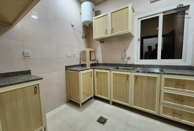 53472021 - Property Image 3