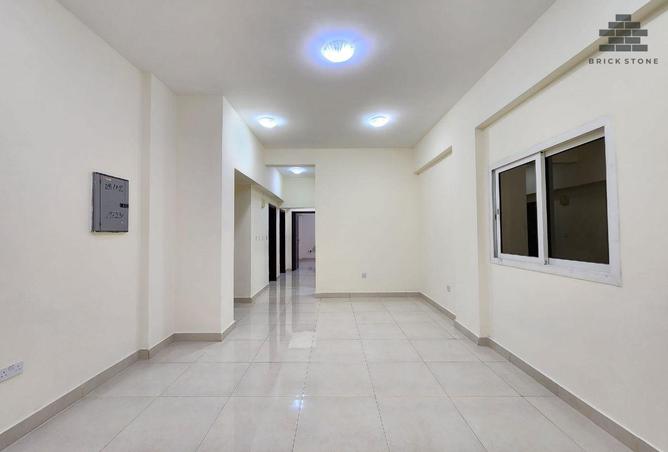 53472021 - Property Image 2