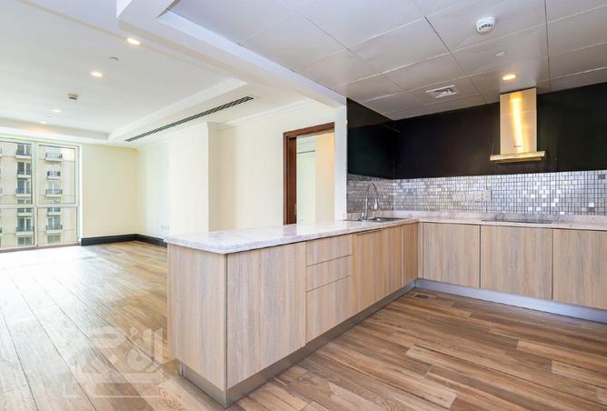 1019465 - Property Image 3