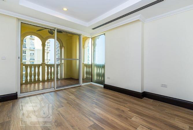 1019465 - Property Image 2