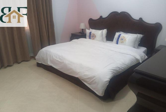 59555547 - الصورة الرئيسية للعقار