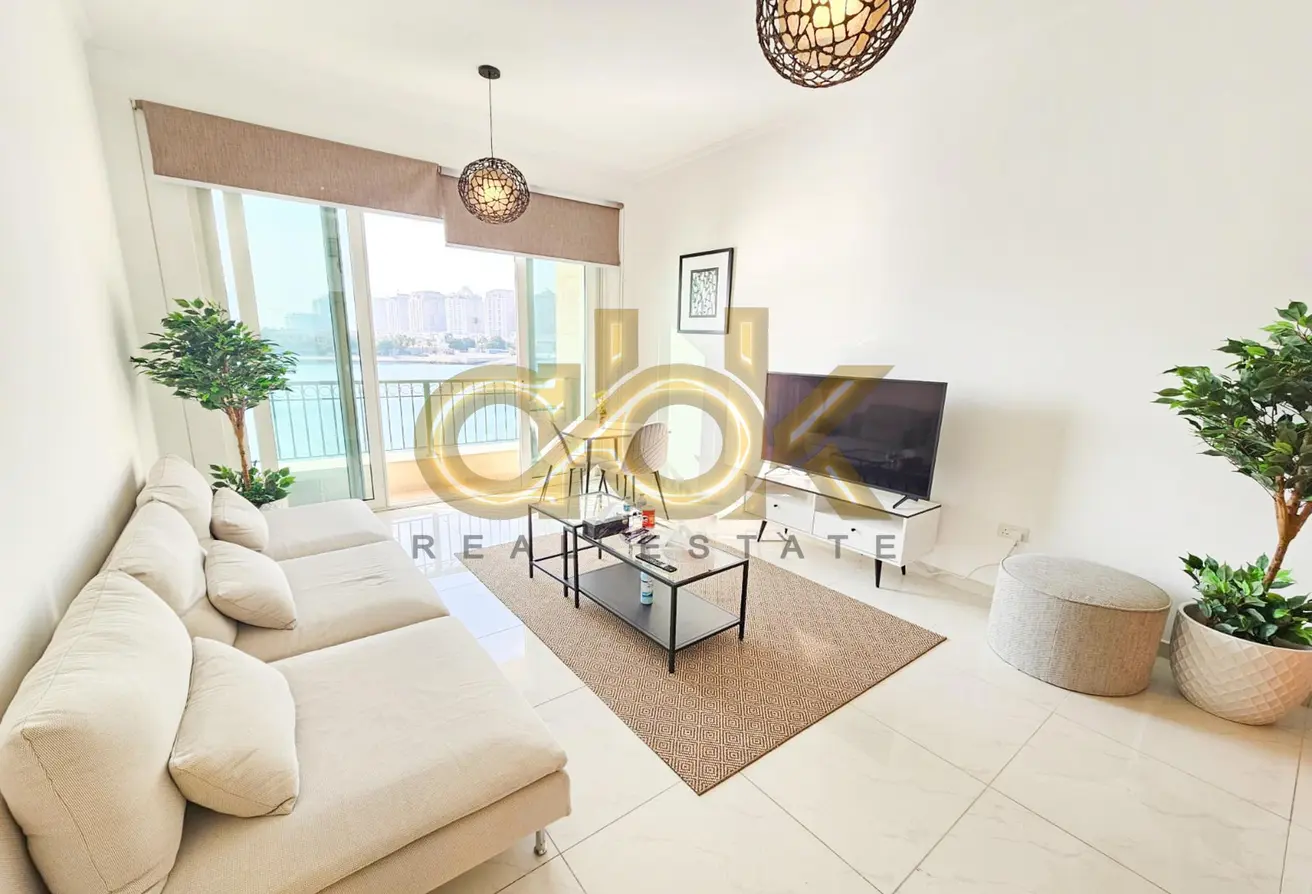 61393902 - Property Main Image