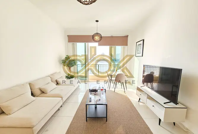 61393902 - Property Image 2