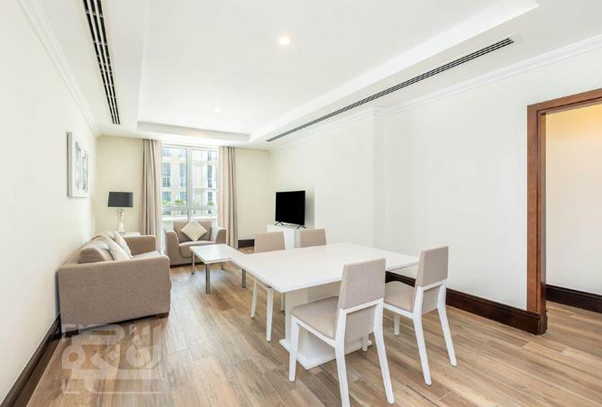 53283356 - Property Main Image