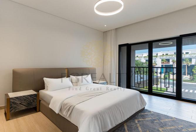 53667574 - Property Image 2