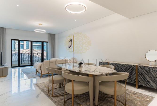 53667574 - Property Main Image