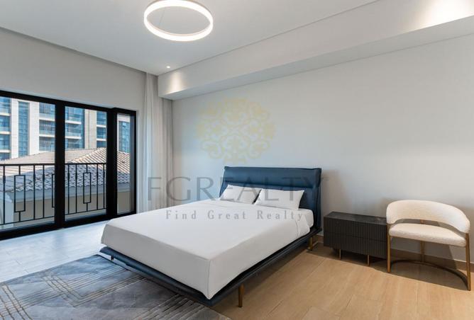 53667574 - Property Image 3