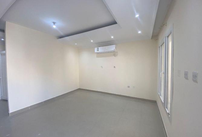 53569203 - Property Image 2