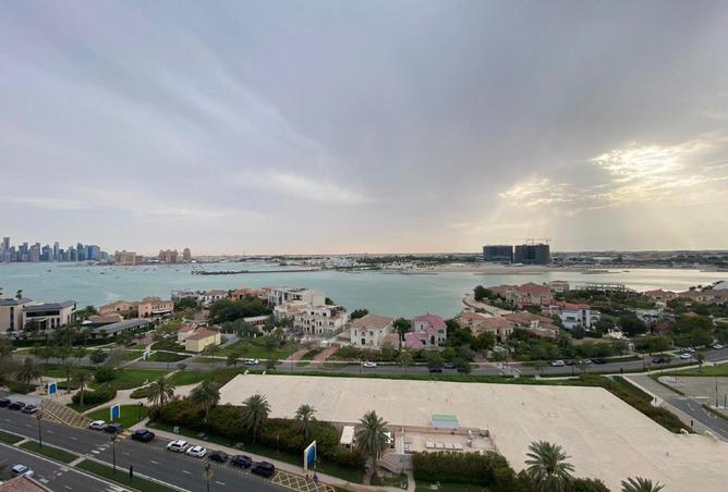 54638854 - الصورة الرئيسية للعقار