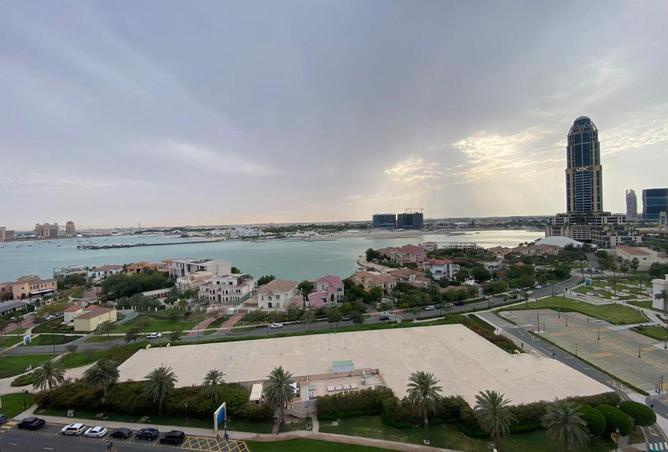 54638854 - صورة العقار 3