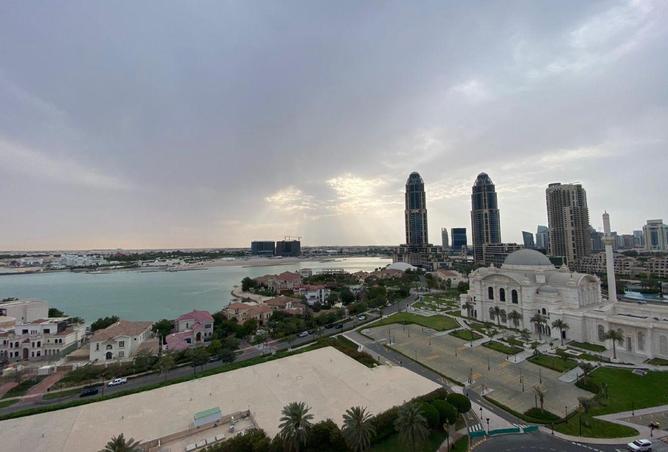 54638854 - صورة العقار 2