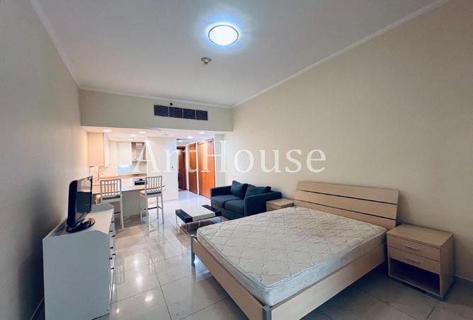56265881 - Property Main Image