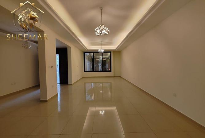 51477898 - صورة العقار 3