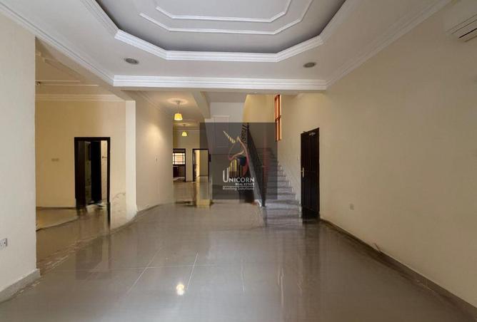 53570674 - صورة العقار 2